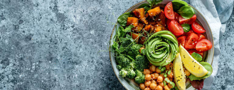 alkaline diet myth fact