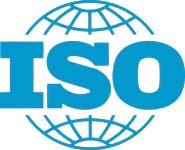 iso