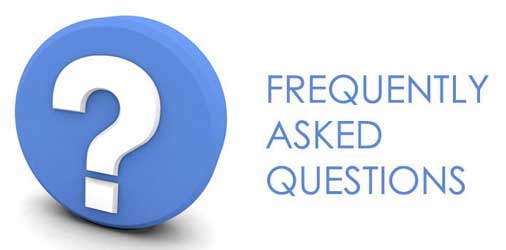 faq kangen water question answer