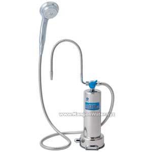 enagic anespa dx