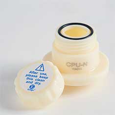 kangen water cleaning tutorial