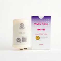 kangen water filter